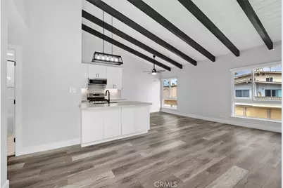 113 Loma Ln, San Clemente, CA 92672 - Photo 6