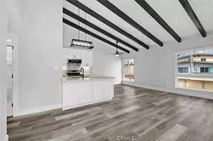 113 Loma Ln, San Clemente, CA 92672 - Photo 6