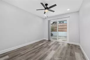 113 Loma Ln, San Clemente, CA 92672 - Photo 24