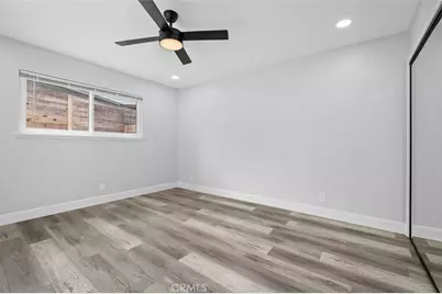 113 Loma Ln, San Clemente, CA 92672 - Photo 20