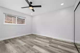 113 Loma Ln, San Clemente, CA 92672 - Photo 20