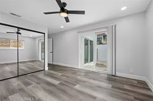 113 Loma Ln, San Clemente, CA 92672 - Photo 22