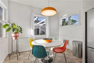 743 N Janss St, Anaheim, CA 92805 - Photo 8