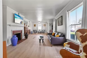 743 N Janss St, Anaheim, CA 92805 - Photo 2