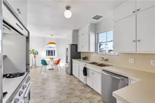 743 N Janss St, Anaheim, CA 92805 - Photo 6