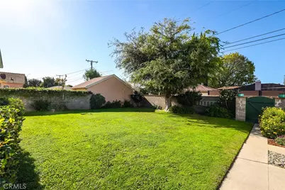 743 N. Janss St., Anaheim, CA 92805 - Photo 16