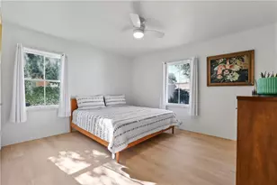 743 N Janss St, Anaheim, CA 92805 - Photo 10