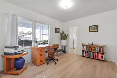 743 N. Janss St., Anaheim, CA 92805 - Photo 12