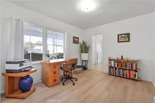 743 N Janss St, Anaheim, CA 92805 - Photo 12