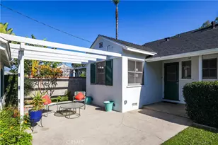 743 N Janss St, Anaheim, CA 92805 - Photo 18