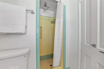 743 N. Janss St., Anaheim, CA 92805 - Photo 14