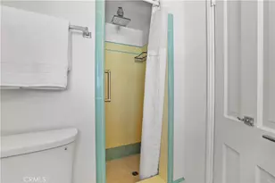 743 N Janss St, Anaheim, CA 92805 - Photo 14