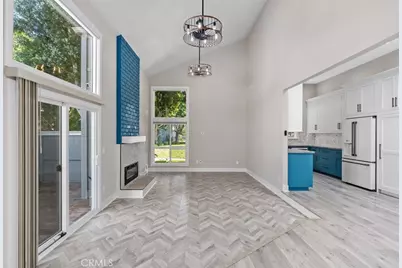 4482 Shorebird Street, Huntington Beach, CA 92649 - Photo 12