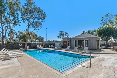 4482 Shorebird Street, Huntington Beach, CA 92649 - Photo 52