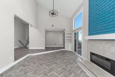 4482 Shorebird Street, Huntington Beach, CA 92649 - Photo 18