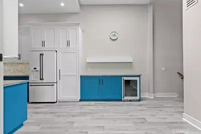 4482 Shorebird Street, Huntington Beach, CA 92649 - Photo 28