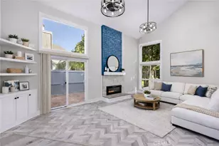 4482 Shorebird St, Huntington Beach, CA 92649 - Photo 12