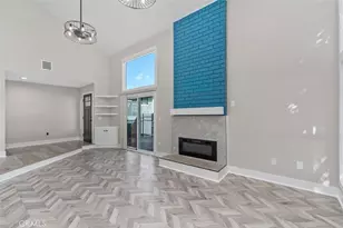 4482 Shorebird St, Huntington Beach, CA 92649 - Photo 18