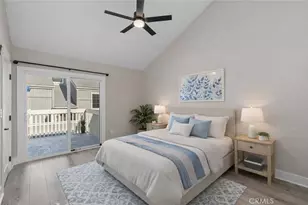 4482 Shorebird St, Huntington Beach, CA 92649 - Photo 40