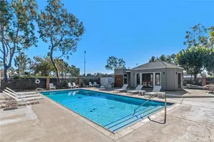 4482 Shorebird St, Huntington Beach, CA 92649 - Photo 52