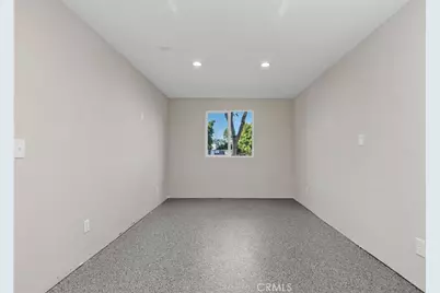 4482 Shorebird Street, Huntington Beach, CA 92649 - Photo 48