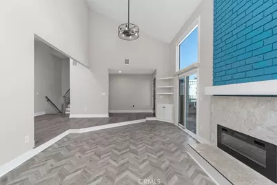 4482 Shorebird Street, Huntington Beach, CA 92649 - Photo 18