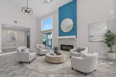 4482 Shorebird Street, Huntington Beach, CA 92649 - Photo 14