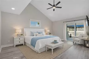 4482 Shorebird St, Huntington Beach, CA 92649 - Photo 34