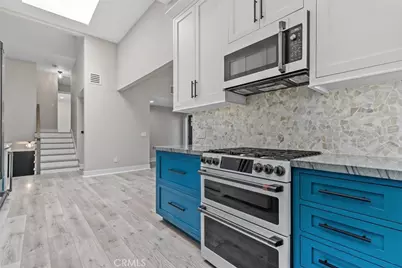 4482 Shorebird Street, Huntington Beach, CA 92649 - Photo 26