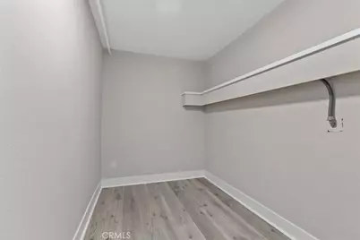 4482 Shorebird Street, Huntington Beach, CA 92649 - Photo 44