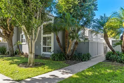 4482 Shorebird Street, Huntington Beach, CA 92649 - Photo 4