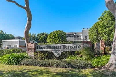 4482 Shorebird Street, Huntington Beach, CA 92649 - Photo 56