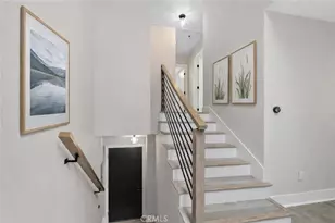 4482 Shorebird St, Huntington Beach, CA 92649 - Photo 32