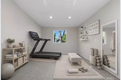 4482 Shorebird Street, Huntington Beach, CA 92649 - Photo 48