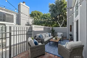 4482 Shorebird St, Huntington Beach, CA 92649 - Photo 10