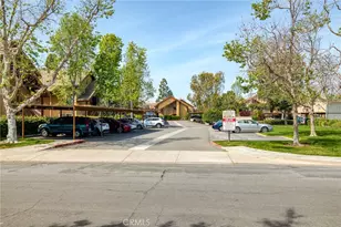 120 Lemon, Irvine, CA 92618 - Photo 30