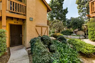 120 Lemon, Irvine, CA 92618 - Photo 2