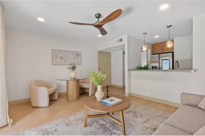 120 Lemon #34, Irvine, CA 92618 - Photo 8