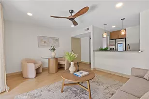 120 Lemon, Irvine, CA 92618 - Photo 8