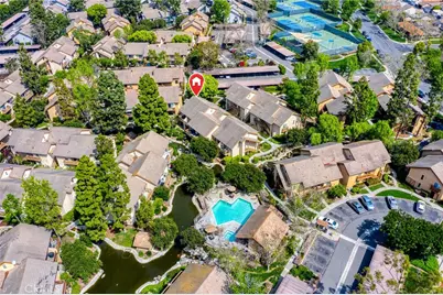 120 Lemon #34, Irvine, CA 92618 - Photo 40