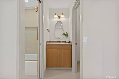 120 Lemon #34, Irvine, CA 92618 - Photo 16
