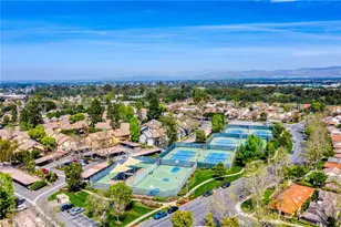 120 Lemon, Irvine, CA 92618 - Photo 34