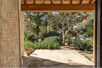 120 Lemon #34, Irvine, CA 92618 - Photo 18