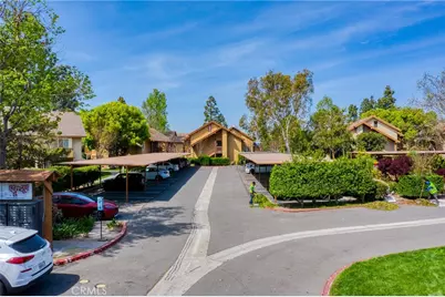 120 Lemon #34, Irvine, CA 92618 - Photo 32