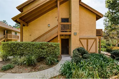 120 Lemon #34, Irvine, CA 92618 - Photo 4