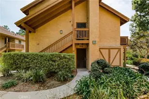 120 Lemon, Irvine, CA 92618 - Photo 4