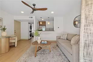 120 Lemon, Irvine, CA 92618 - Photo 6