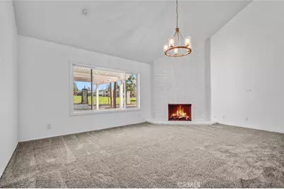 1254 Venice Avenue, Placentia, CA 92870 - Photo 14