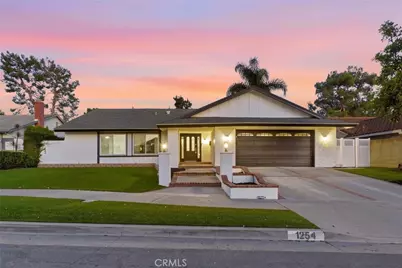 1254 Venice Avenue, Placentia, CA 92870 - Photo 1