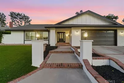 1254 Venice Avenue, Placentia, CA 92870 - Photo 6